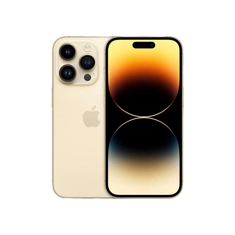 iPhone 14 Pro (Pre-owned)